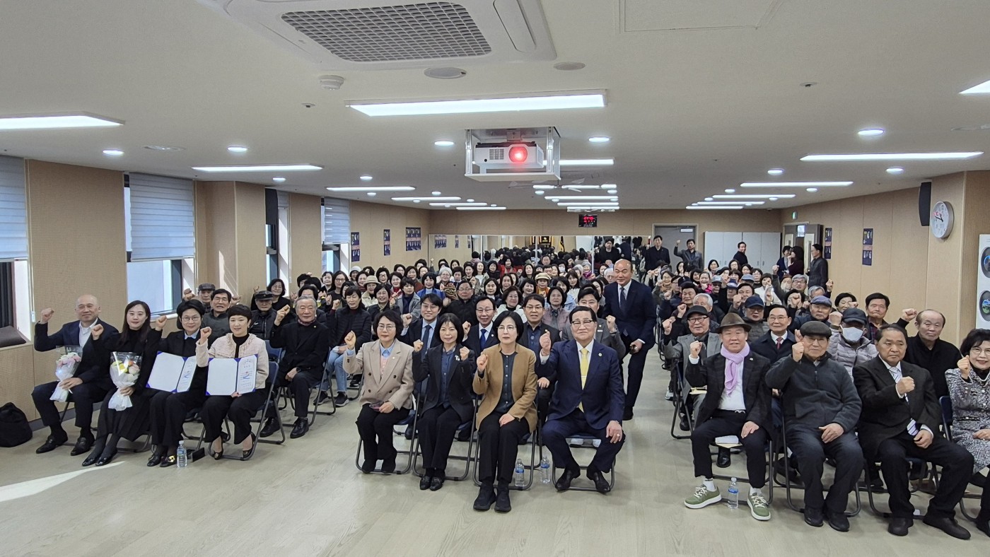 1787117465.15aDInGIycnBKakaoTalk_20260308_153346784_09.jpg