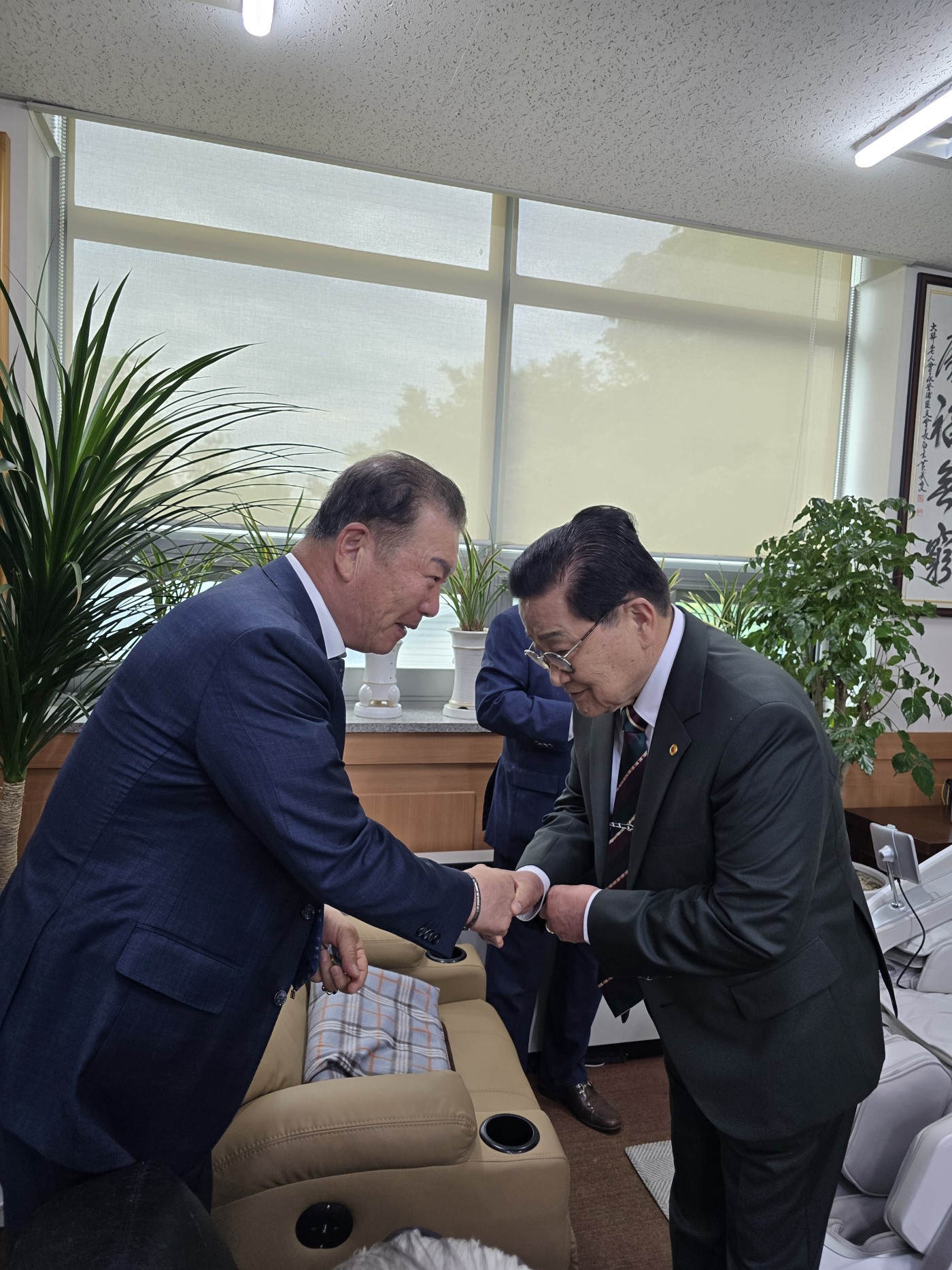 1787205518.08JrHoNqADLwKakaoTalk_20260809_192656556_02.jpg