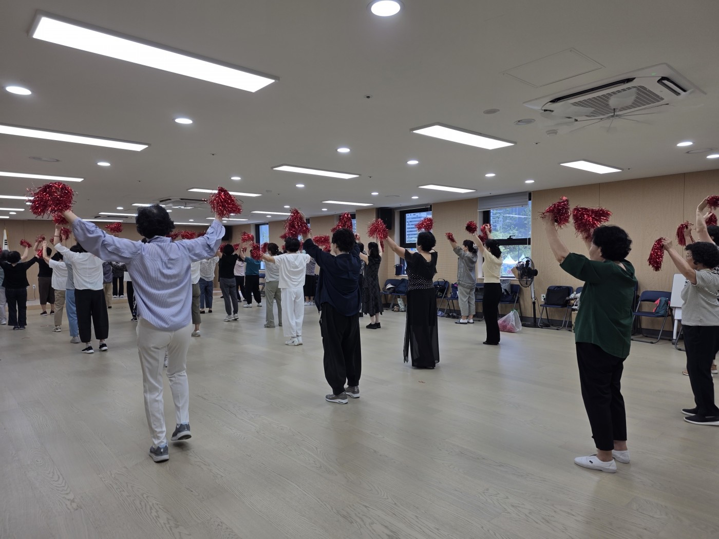 1787906941.13sxIvNwcbfUKakaoTalk_20260811_153626100.jpg